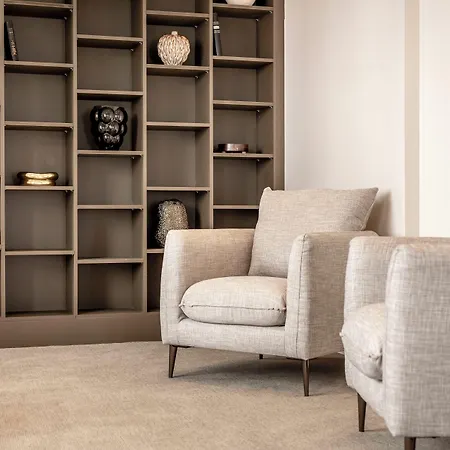 Le Monsieur By Sweett Hotel Paris