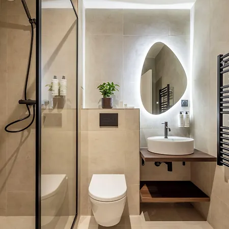 Le Monsieur By Sweett Paris