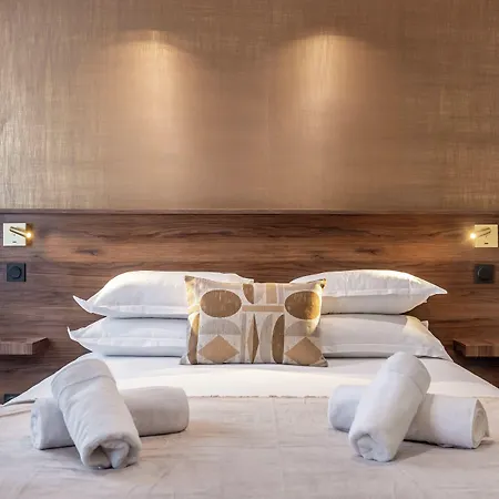 Le Monsieur By Sweett Paris