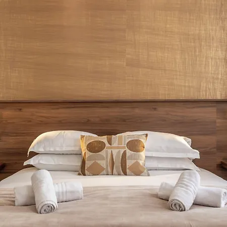 Le Monsieur By Sweett