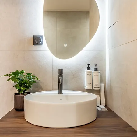 Le Monsieur By Sweett Paris