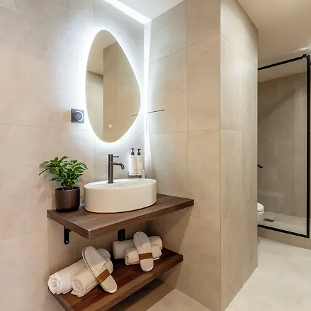 Le Monsieur By Sweett Paris