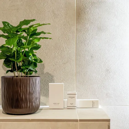 Hotel Le Monsieur By Sweett Paris